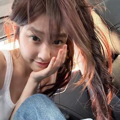 星河列车·前传海报