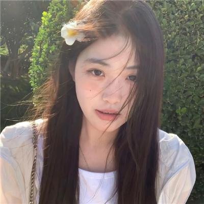 白昼走廊·未删减海报