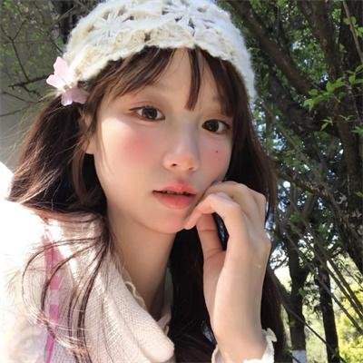 折纸折柳纪海报