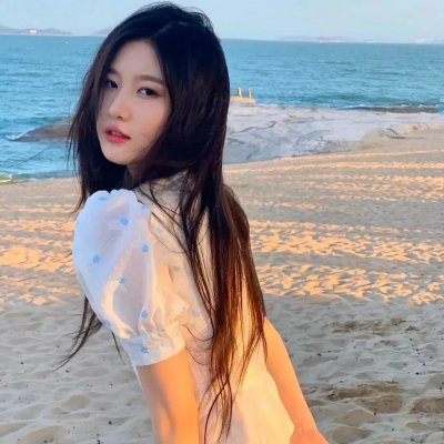 天台证人·前传海报